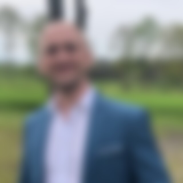 Grace2019 (40) aus Windeck