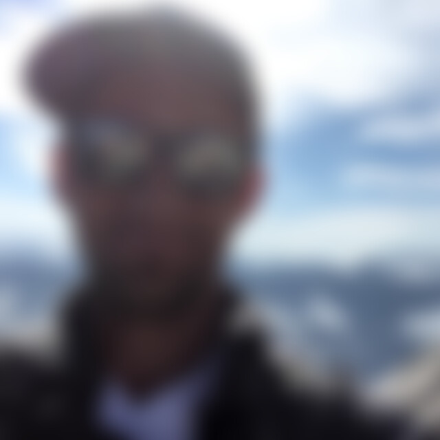 Grace2019 (40) aus Windeck