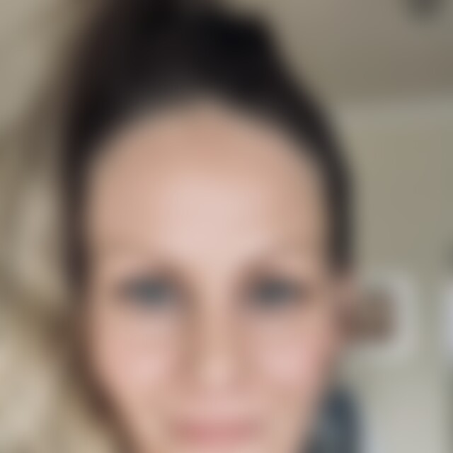 Majella (38) aus thannhausen