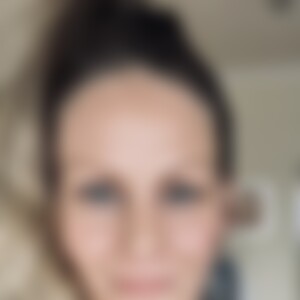 Majella (38) aus thannhausen