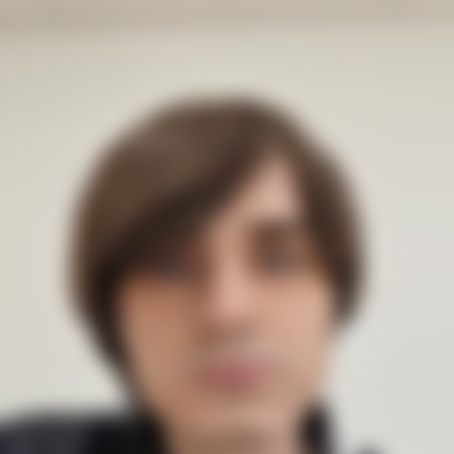 Kirill (26) aus Bochum