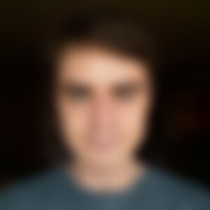 Kirill (26) aus Bochum