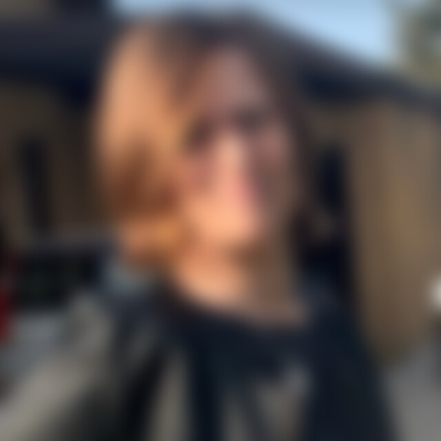 Petras (53) aus Halle Westf.