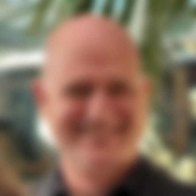 Nordlichtmann (55) aus Salzhausen