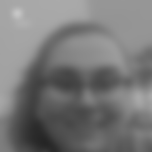 Luciana25 (27) aus Kleinneusiedl