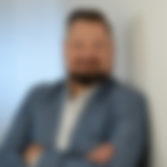 Fahrradfreak (46) aus Achim