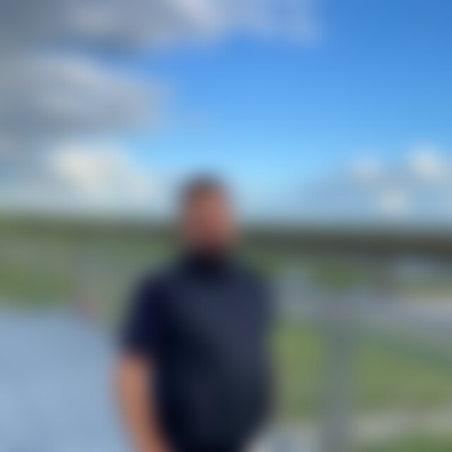 Fahrradfreak (46) aus Achim