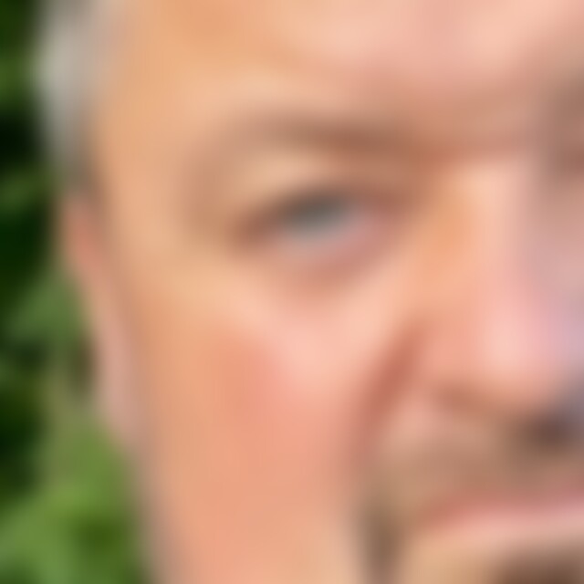 Fahrradfreak (46) aus Achim