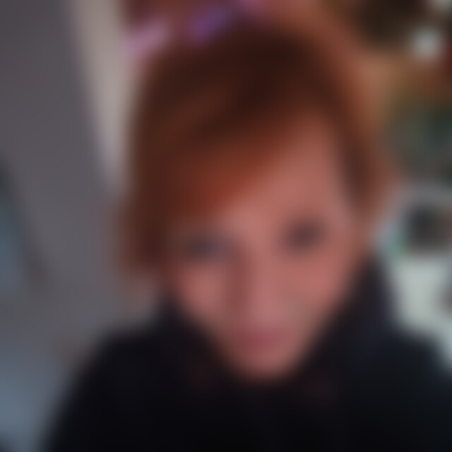 Maxi12 (60) aus Olbernhau