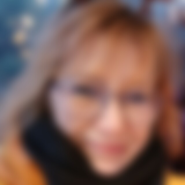 Maxi12 (60) aus Olbernhau