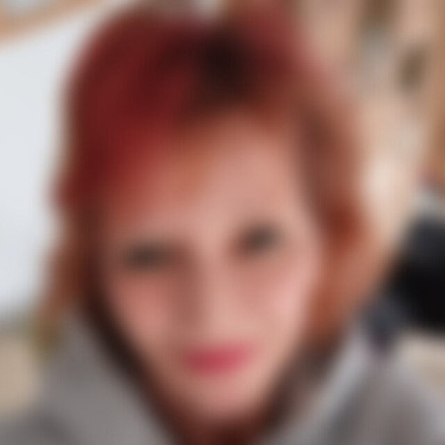 Maxi12 (60) aus Olbernhau