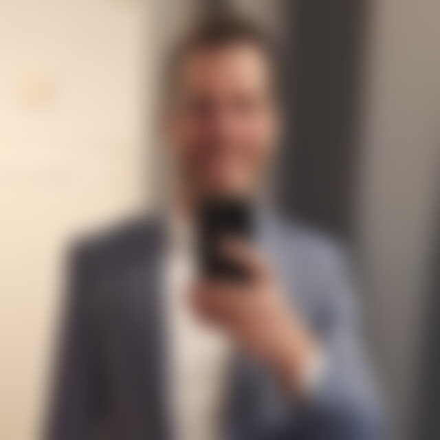 immortal777 (41) aus Westerstede