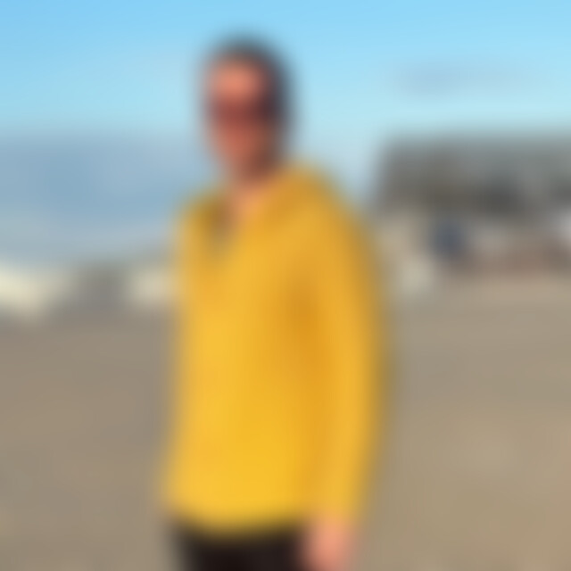 immortal777 (41) aus Westerstede