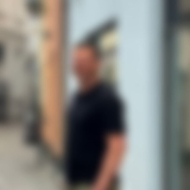 immortal777 (41) aus Westerstede