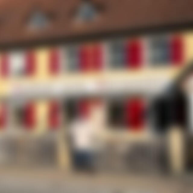 Sonnemblume (39) aus elbersroth