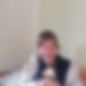 Sonnemblume (39) aus elbersroth