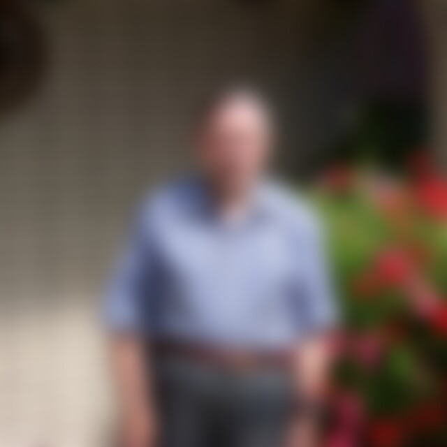 Rqsenliebhaber (79) aus Gangelt