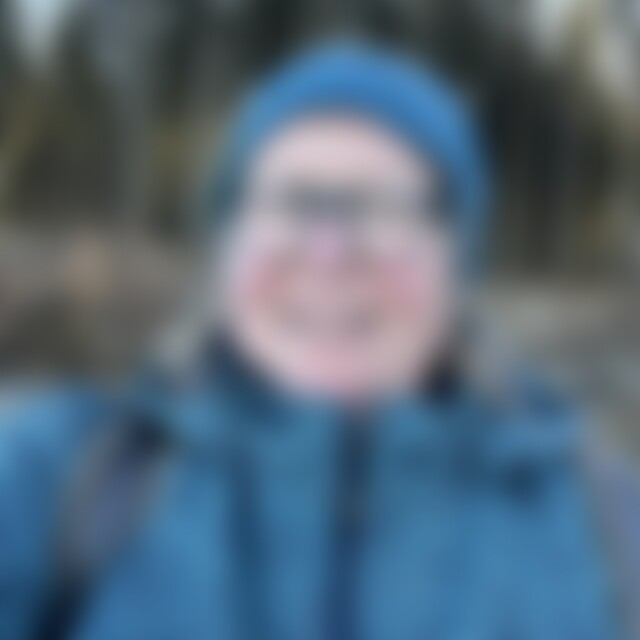 Ichbingeliebt (56) aus Langen