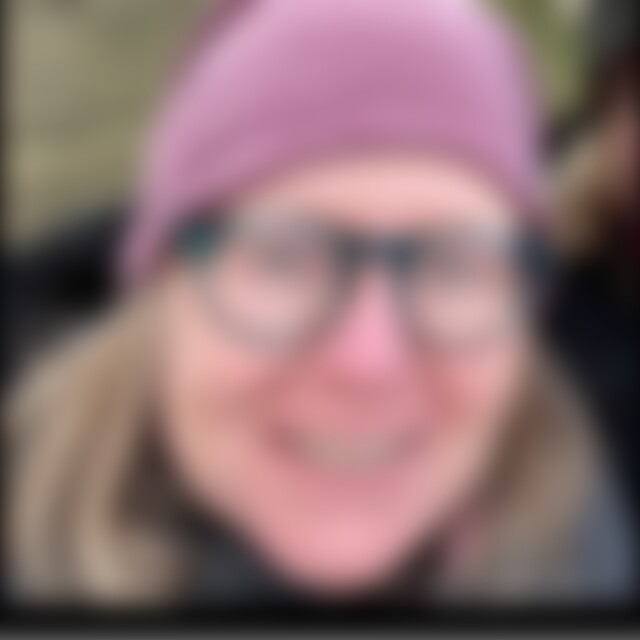 Ichbingeliebt (56) aus Langen