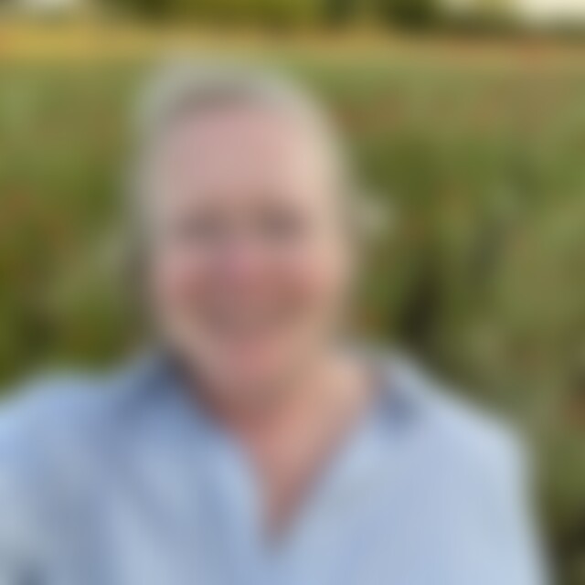 Ichbingeliebt (56) aus Langen