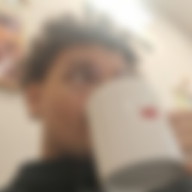 richii154 (25) aus Ditzingen