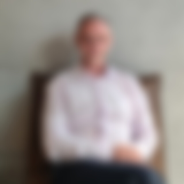 MarcoVater (48) aus Veltheim