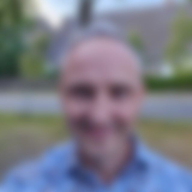 MarcoVater (48) aus Veltheim