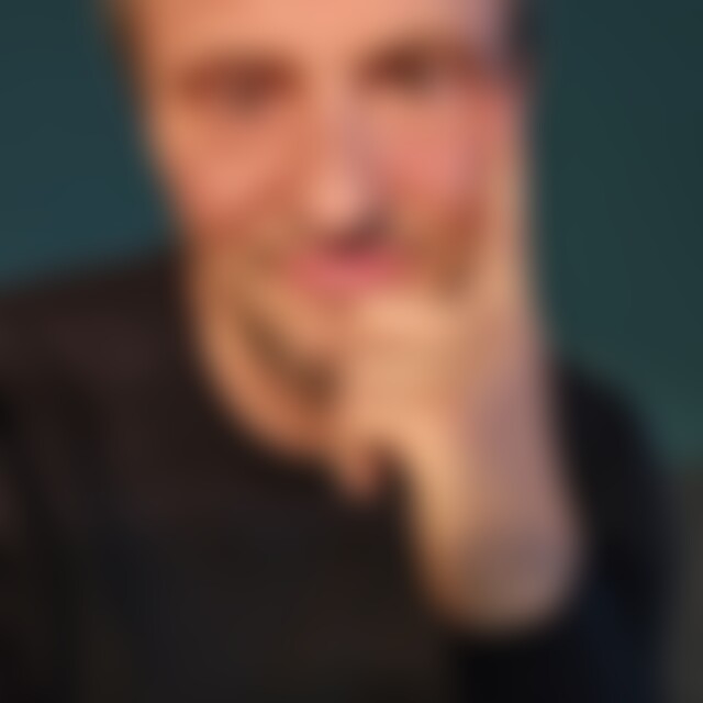 MarcoVater (48) aus Veltheim