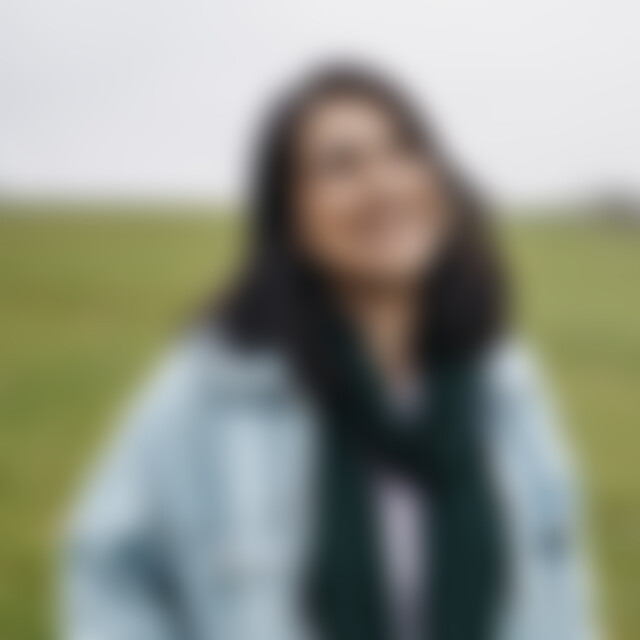 Kathamari (39) aus Hannover