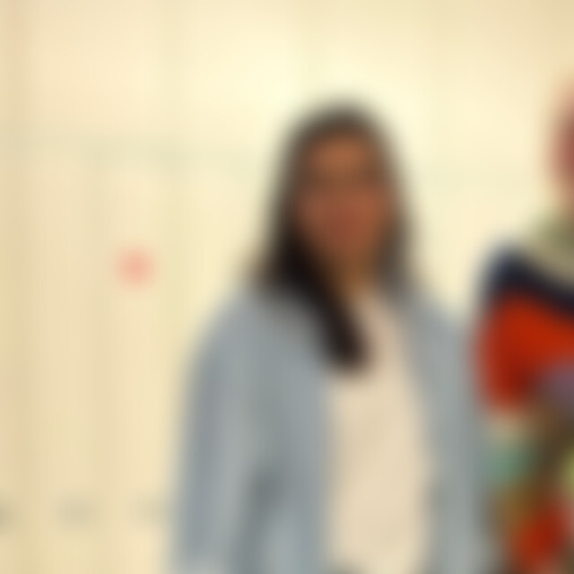 Kathamari (39) aus Hannover