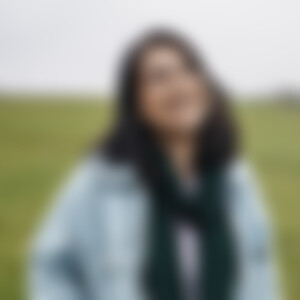 Kathamari (39) aus Hannover