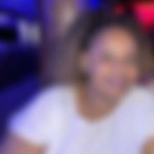 Jaanee (55) aus Hessen