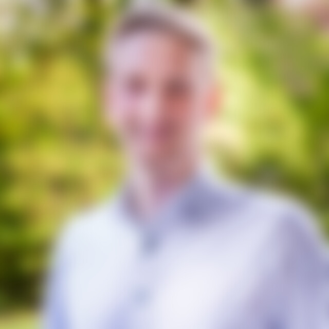 Ubb99 (27) aus Uplengen