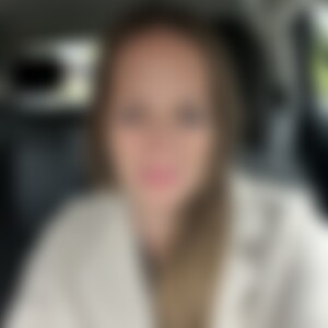 Regenbogen1975 (50) aus Hamburg