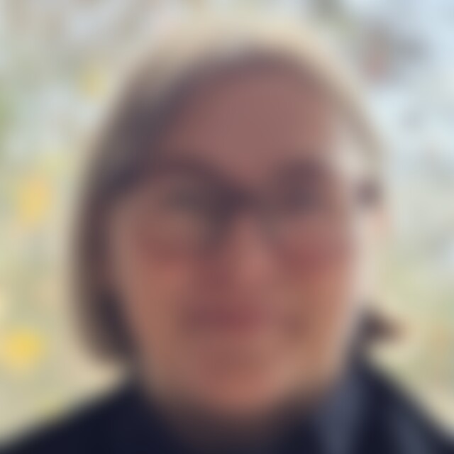 Seraphina06 (53) aus Berlin