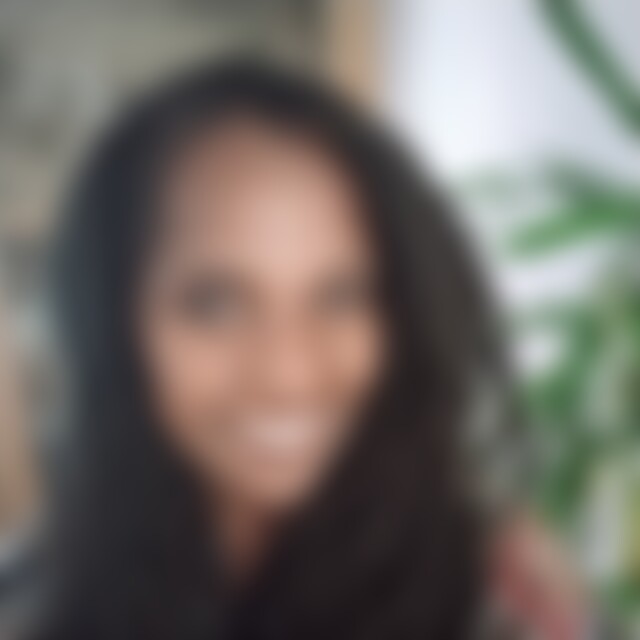 Walucy42 (43) aus Frankfurt am Main