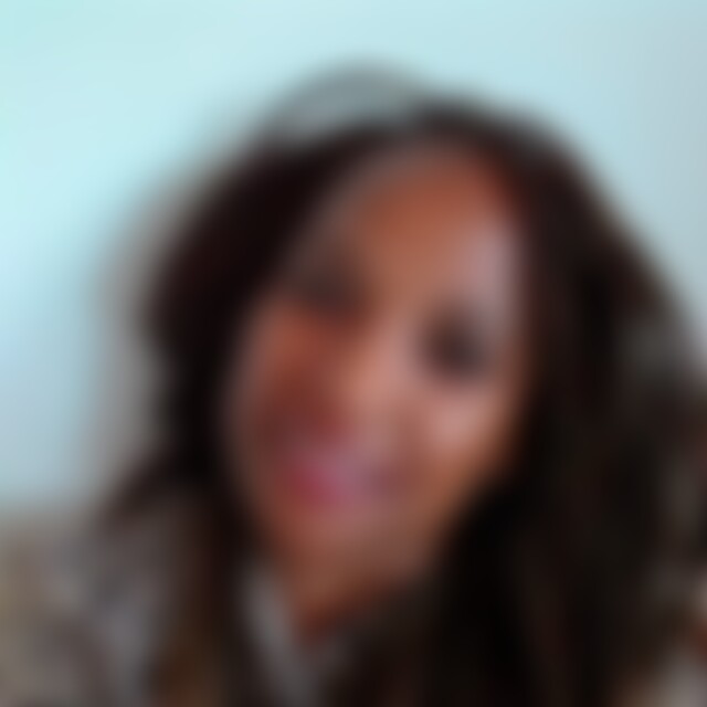 Walucy42 (43) aus Frankfurt am Main