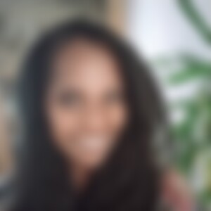 Walucy42 (43) aus Frankfurt am Main