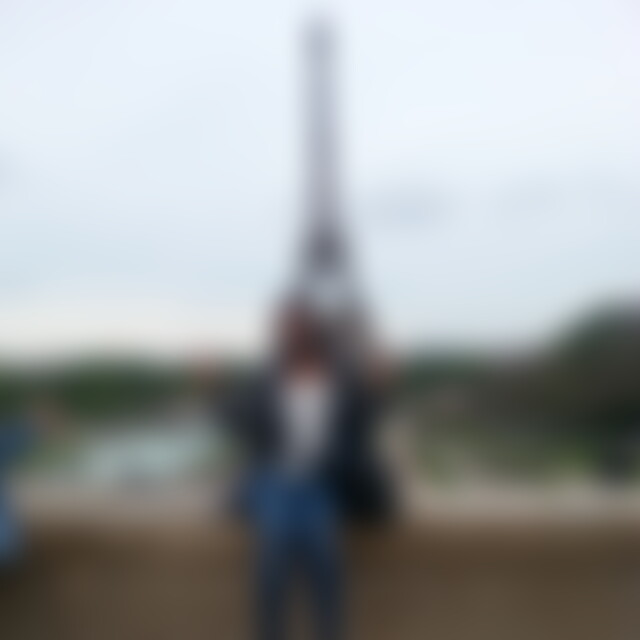 Makafui (41) aus Nürnberg