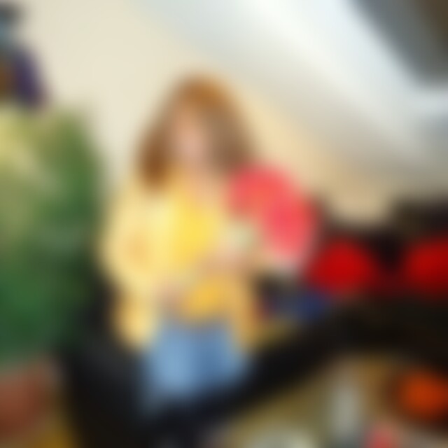 Makafui (41) aus Nürnberg