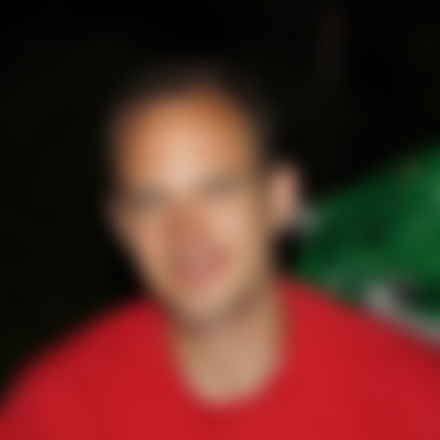 Hotzenplotz1981 (45) aus Ludwigshafen