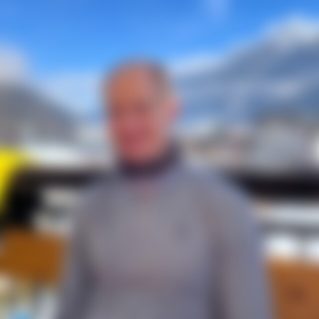 Hotzenplotz1981 (45) aus Ludwigshafen