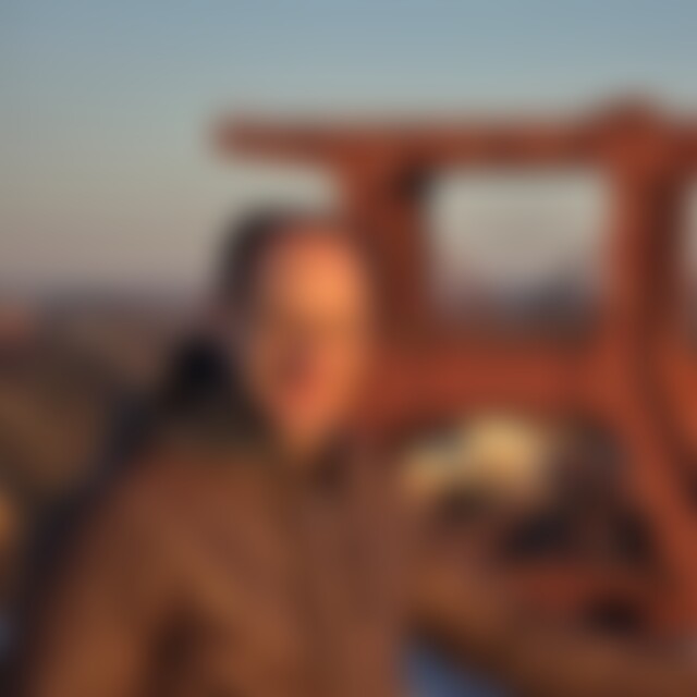 Hotzenplotz1981 (45) aus Ludwigshafen