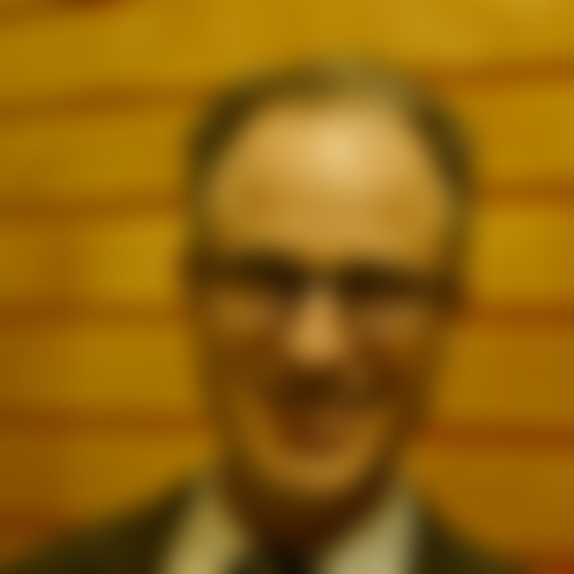 Maik2025 (52) aus Sandhausen