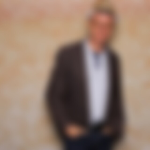 Maik2025 (52) aus Sandhausen