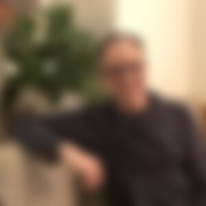 Maik2025 (52) aus Sandhausen