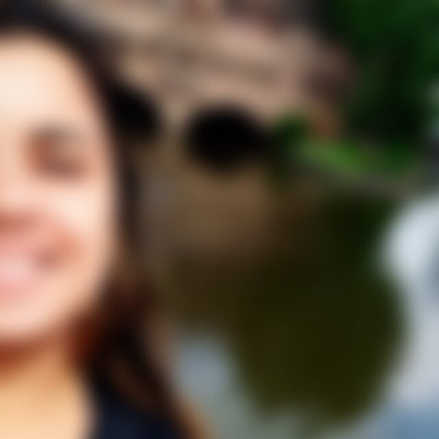 Ana3594 (31) aus Arnsberg