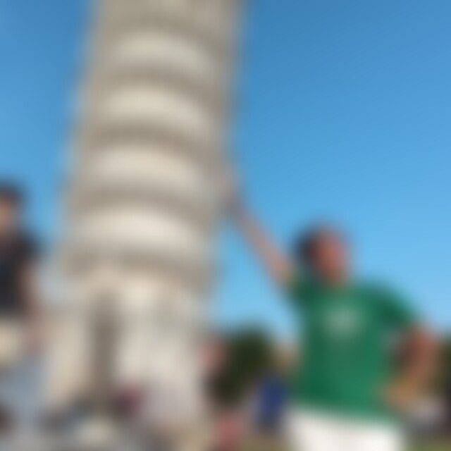 Ana3594 (31) aus Arnsberg