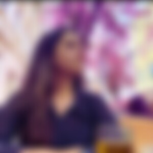 Ana3594 (31) aus Arnsberg