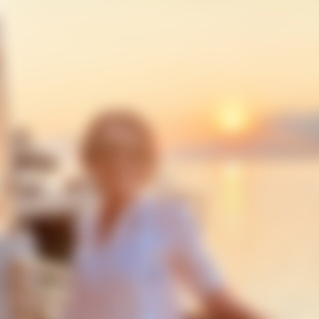 Sschw (55) aus Dornbirn